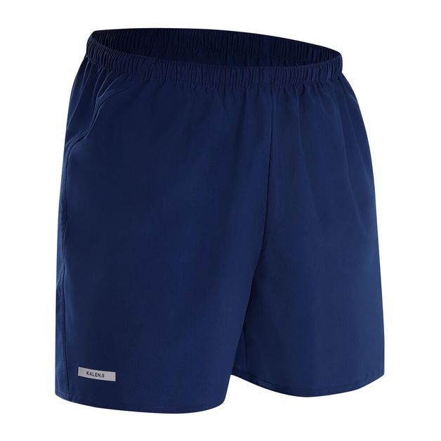 Short-Masculino-de-Corrida-100-azul-marinho-3G
