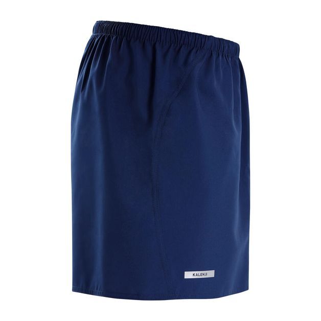 Short-Masculino-de-Corrida-100-azul-marinho-3G