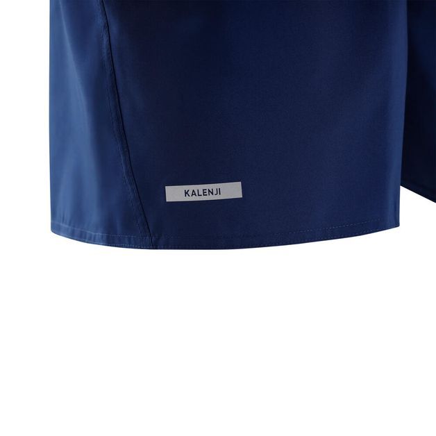 Short-Masculino-de-Corrida-100-azul-marinho-3G