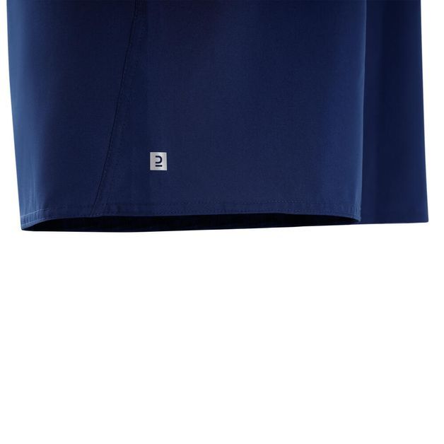 Short-Masculino-de-Corrida-100-azul-marinho-3G