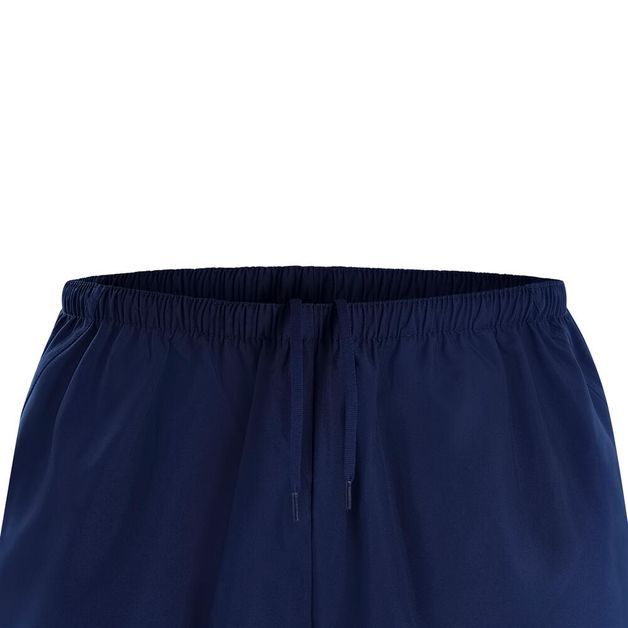 Short-Masculino-de-Corrida-100-azul-marinho-3G