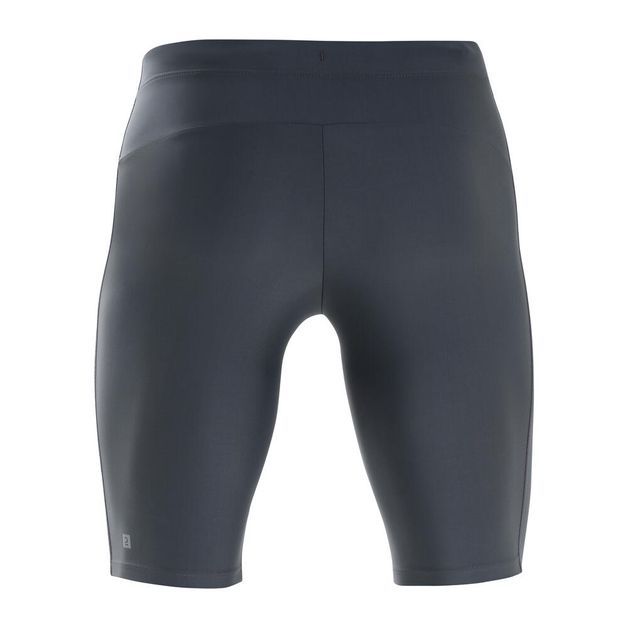 -short-tight-run-dry-petrol-blue-3xl-Cinza-3G