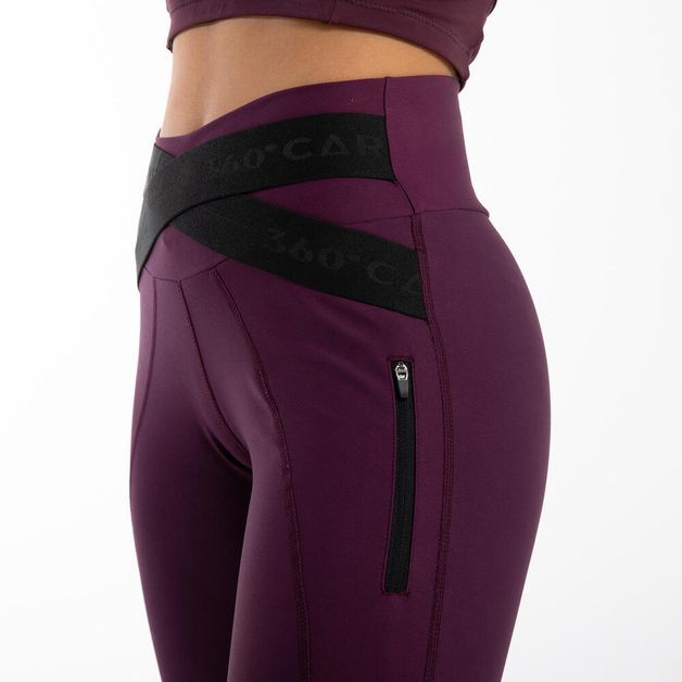 -legging-elastico-verde-500-oi21-xl-Beterraba-PP
