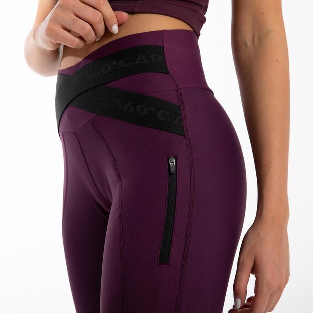 -legging-elastico-verde-500-oi21-xl-Beterraba-PP