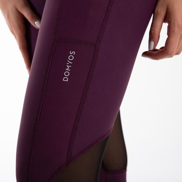 -legging-elastico-verde-500-oi21-xl-Beterraba-PP