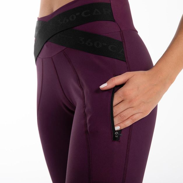 -legging-elastico-verde-500-oi21-xl-Beterraba-PP