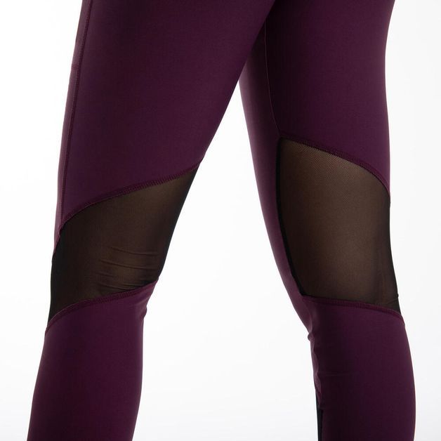 -legging-elastico-verde-500-oi21-xl-Beterraba-PP