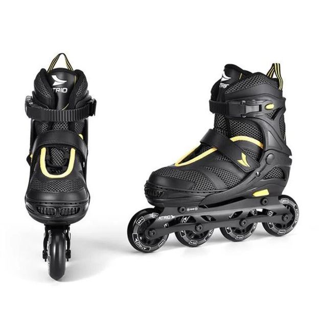 -patins-ajustavel-atri-uk-5.5-8-eu39-42-37-40