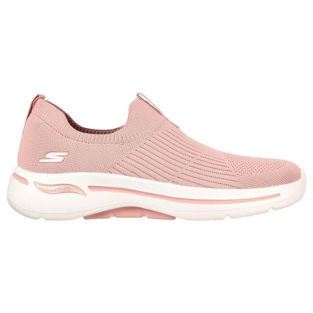 -tn-ske-go-walk-arch-fit-f-uk-7---eu-41-38-BR