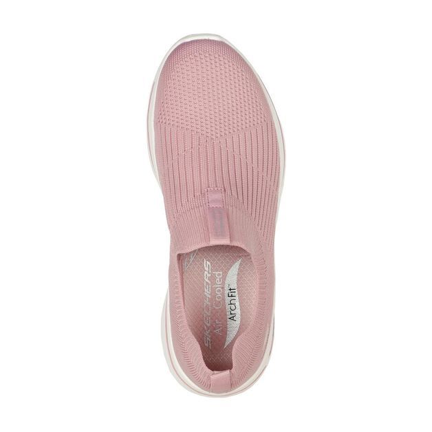 -tn-ske-go-walk-arch-fit-f-uk-7---eu-41-38-BR