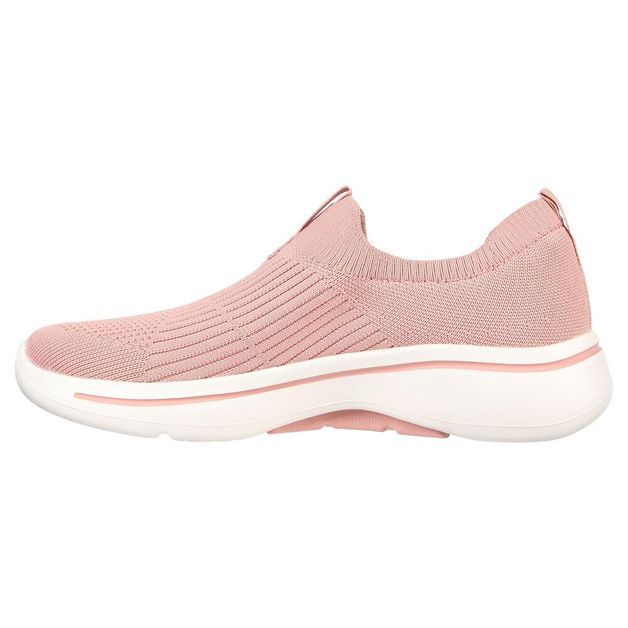 -tn-ske-go-walk-arch-fit-f-uk-7---eu-41-38-BR