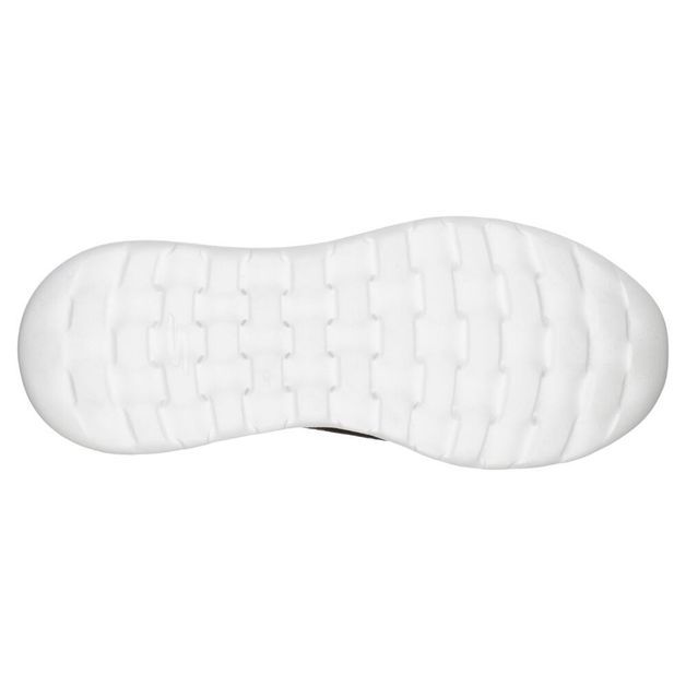 Tenis-Masculino-de-Caminhada-Go-Walk-preto-41