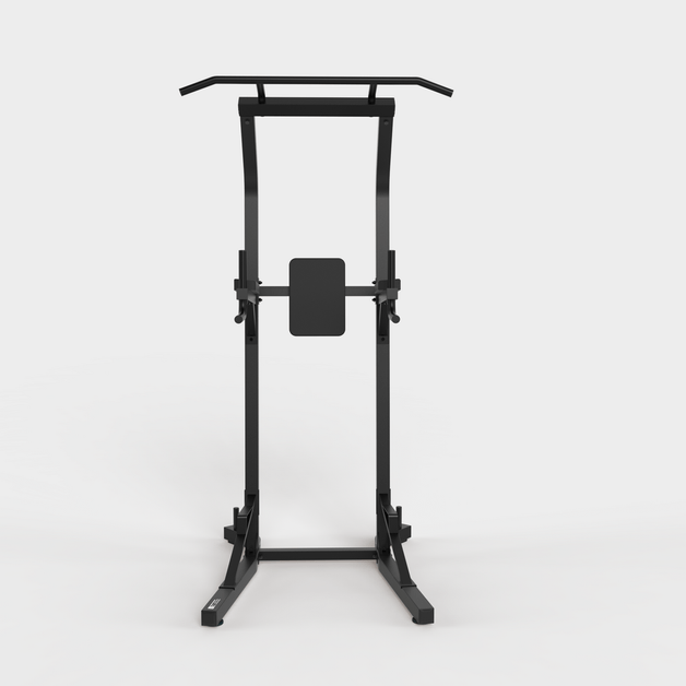 Training-station-900-no-size