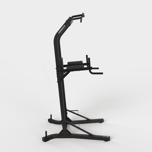 Training-station-900-no-size