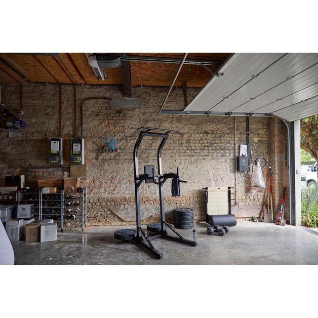 Training-station-900-no-size