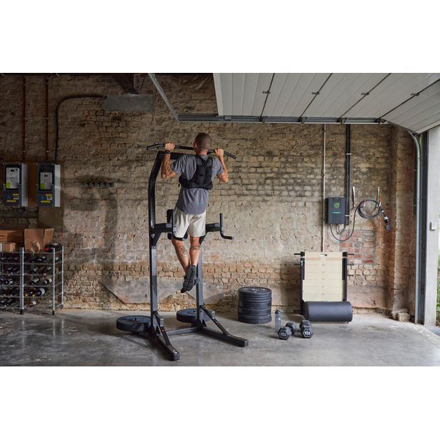 Training-station-900-no-size