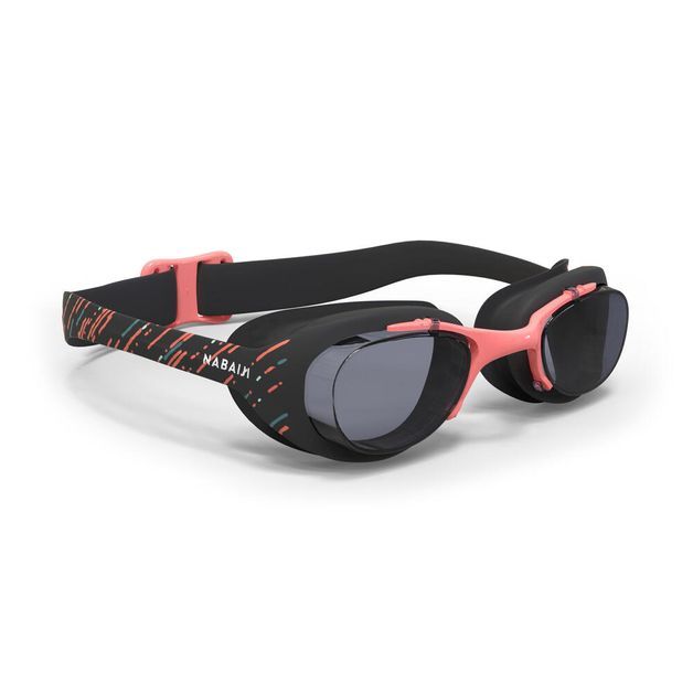Goggles-100-xbase-print-l-pink-gold---l-Preto