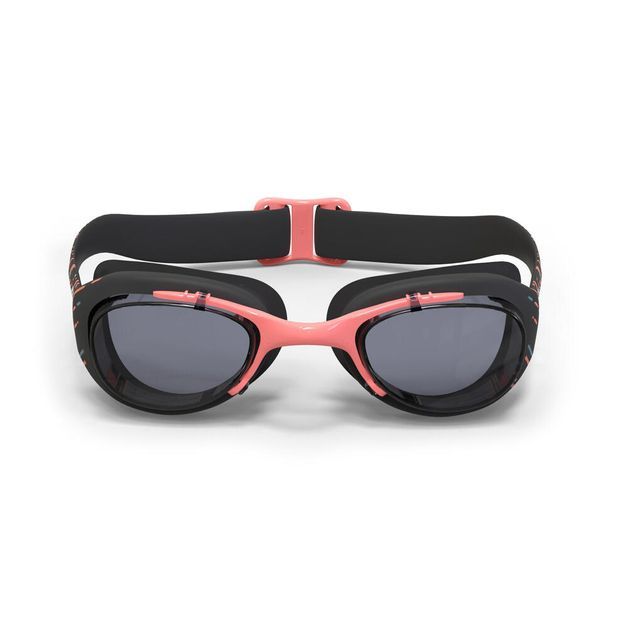 Goggles-100-xbase-print-l-pink-gold---l-Preto