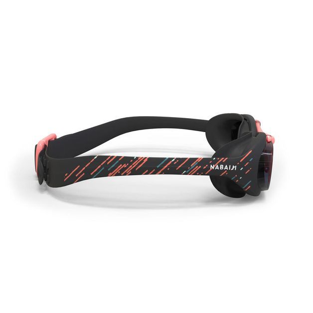Goggles-100-xbase-print-l-pink-gold---l-Preto