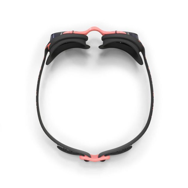 Goggles-100-xbase-print-l-pink-gold---l-Preto