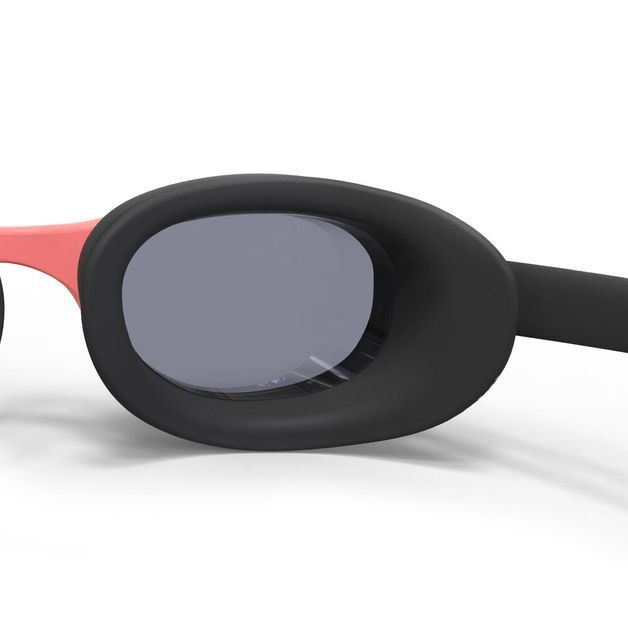 Goggles-100-xbase-print-l-pink-gold---l-Preto