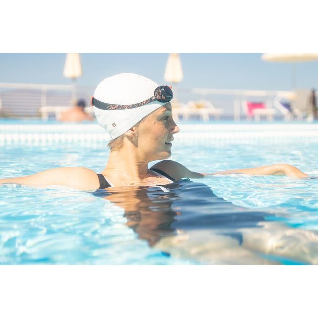 Goggles-100-xbase-print-l-pink-gold---l-Preto