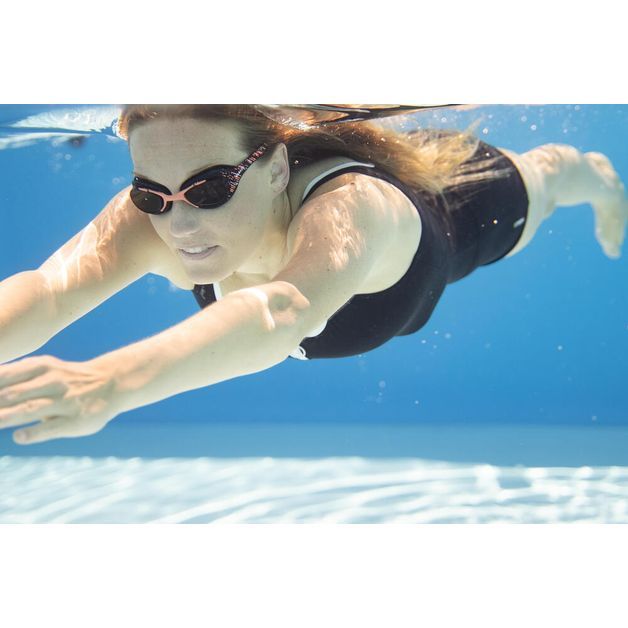 Goggles-100-xbase-print-l-pink-gold---l-Preto