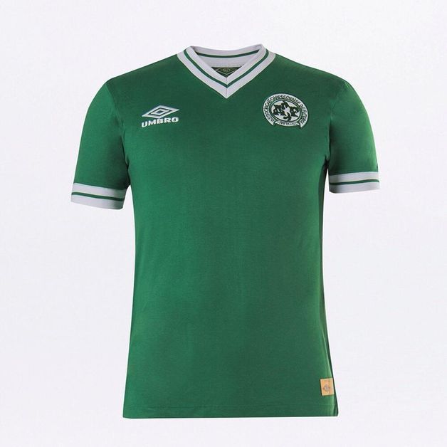 -csa-masc-umbro-retro-chapecoense-i-2xl-3G