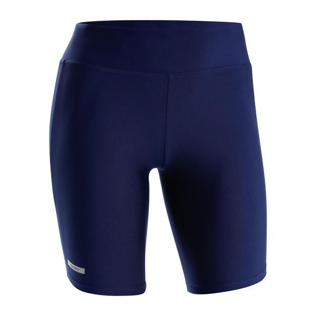 -mid-tight-run-dry-w-blue-xl-Azul-marinho-G