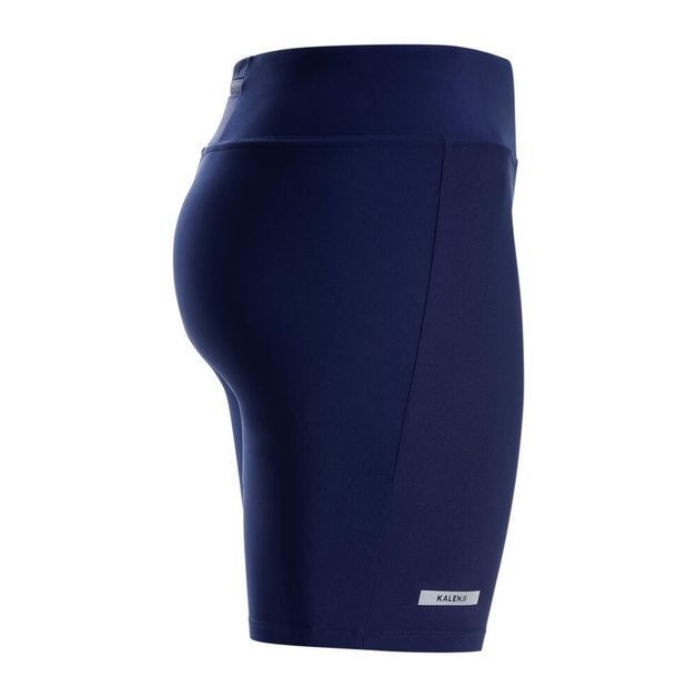 -mid-tight-run-dry-w-blue-xl-Azul-marinho-G