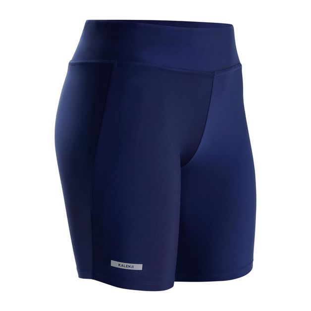 -mid-tight-run-dry-w-blue-xl-Azul-marinho-G