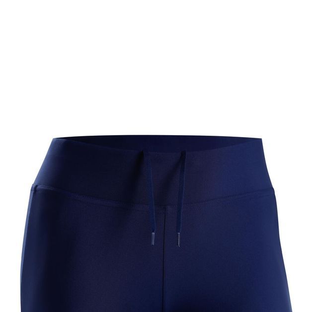 -mid-tight-run-dry-w-blue-xl-Azul-marinho-G