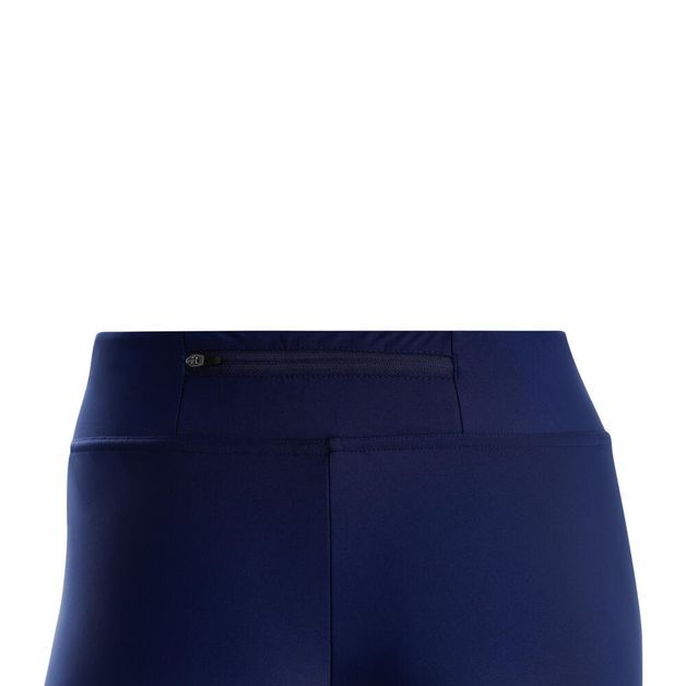-mid-tight-run-dry-w-blue-xl-Azul-marinho-G