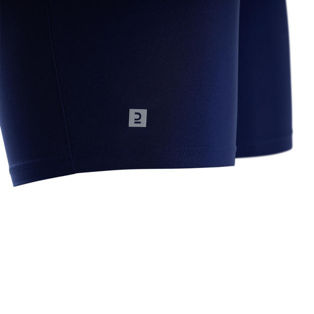 -mid-tight-run-dry-w-blue-xl-Azul-marinho-GG