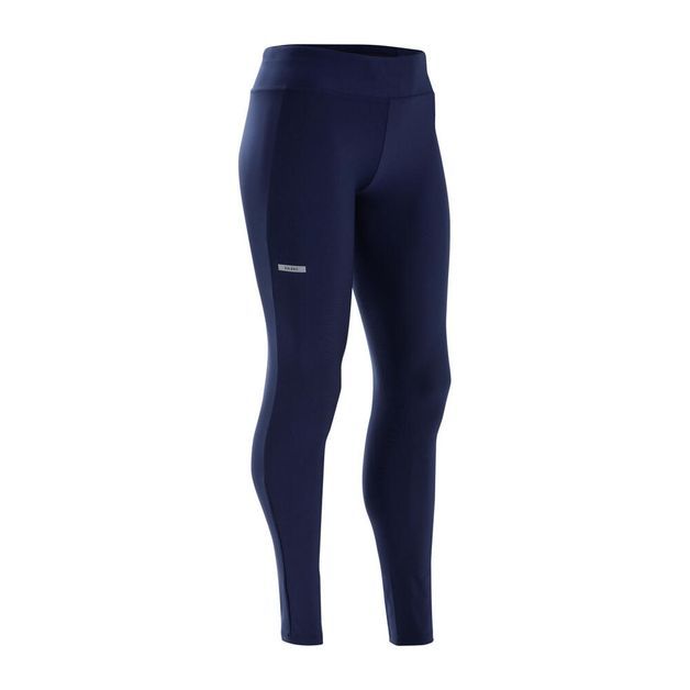 -long-tight-w-running-dry-f-black-2xl-Marinho-3G