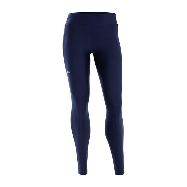-long-tight-w-running-dry-f-black-2xl-Marinho-3G