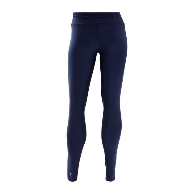 -long-tight-w-running-dry-f-black-2xl-Marinho-3G