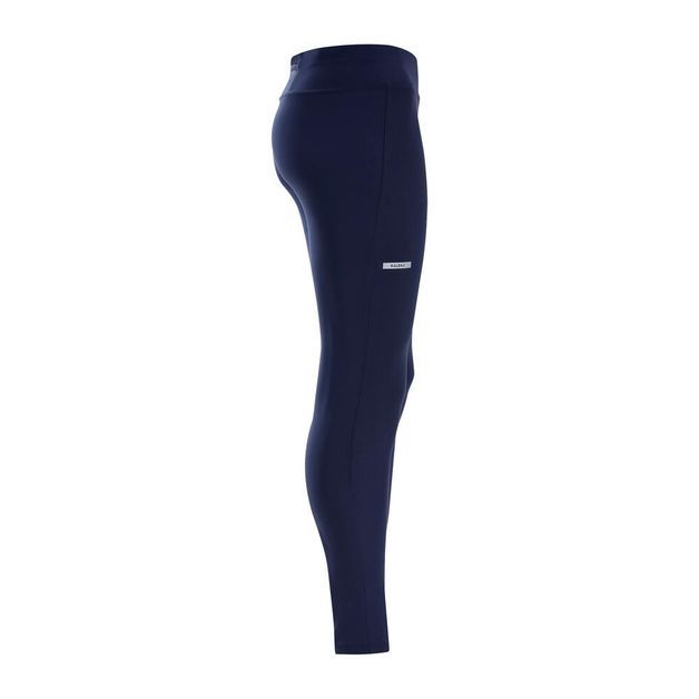 -long-tight-w-running-dry-f-black-2xl-Marinho-3G