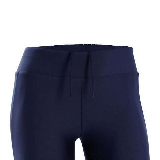 -long-tight-w-running-dry-f-black-2xl-Marinho-3G