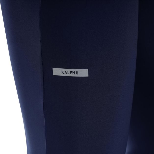 -long-tight-w-running-dry-f-black-2xl-Marinho-3G