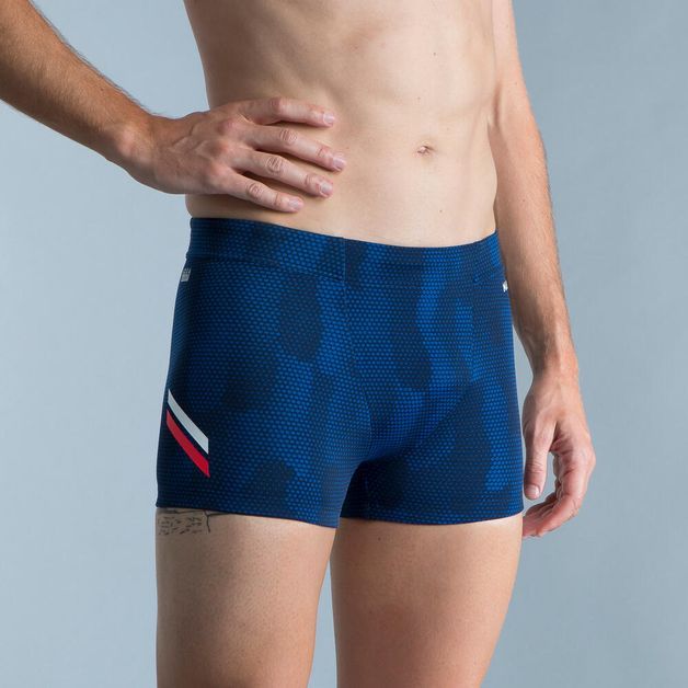Boxer-500-fiti-all-harm-uk-43----fr-52-38