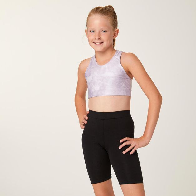 Brassiere-s500-tg-160-166cm14-15y-Unica-14-15-ANOS