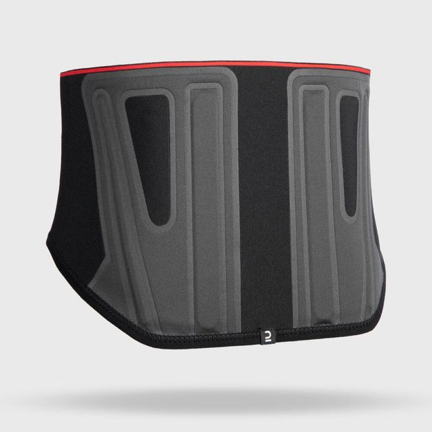 -lumbar-belt-soft-300-3-Preto-3