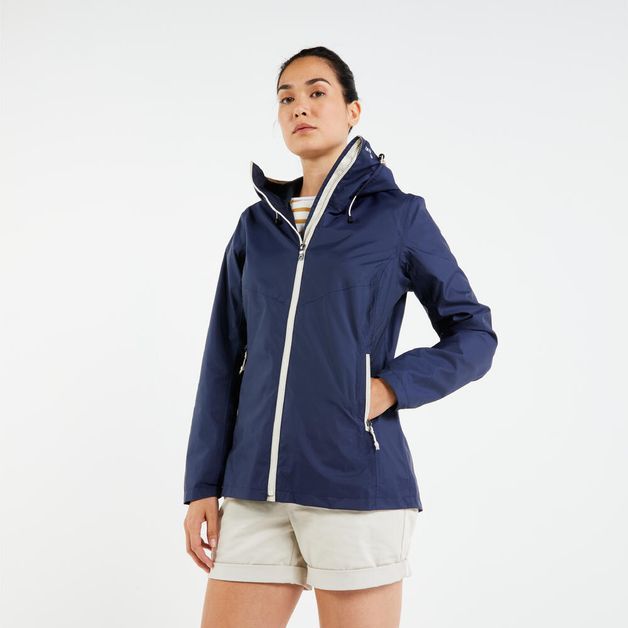 Jacket-sailing-100-w-light-pink-ao-xl-Marinho-3G