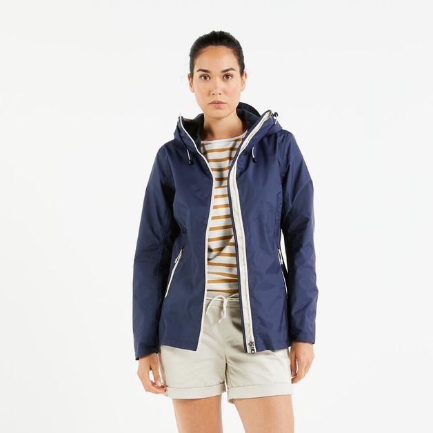 Jacket-sailing-100-w-light-pink-ao-xl-Marinho-3G