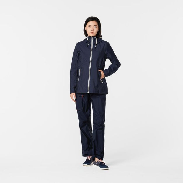 Jacket-sailing-100-w-light-pink-ao-xl-Marinho-3G