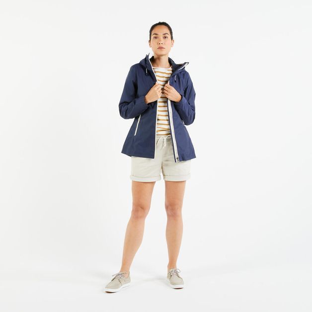 Jacket-sailing-100-w-light-pink-ao-xl-Marinho-3G