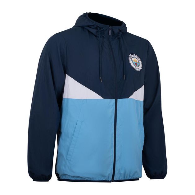 -jaq-corta-vento-masc-az-manchester-2xl-GG