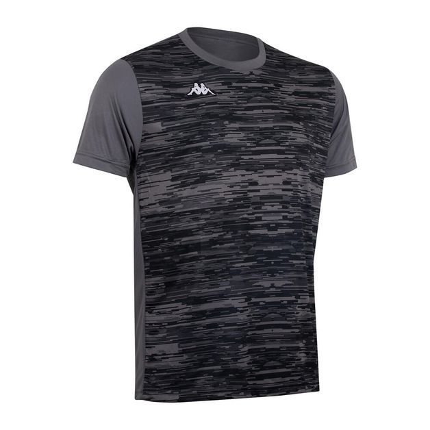 -cta-masc-ch-kappa-jenner-xl-Chumbo-G