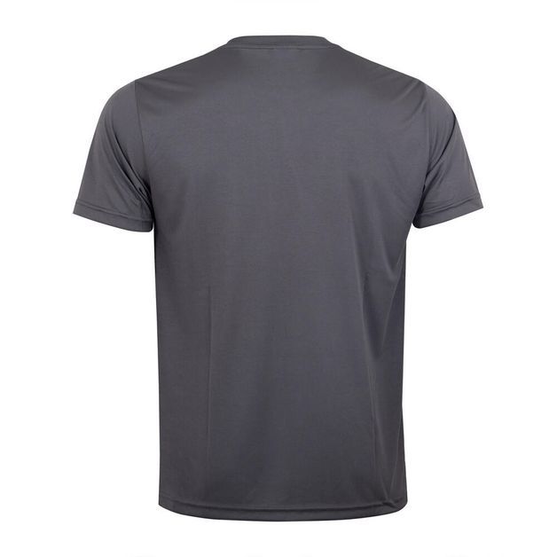 -cta-masc-ch-kappa-jenner-xl-Chumbo-G